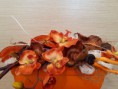 /album/vazby-ze-suchych-a-umelych-kvetin1/a2-11-2016-030-jpg/